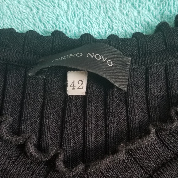 Top - Picture 6 of 7